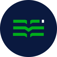 Workspace logo